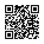 ISL6266HRZ-T QRCode