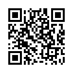 ISL6268CAZ_222 QRCode