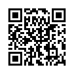 ISL6269BIRZ QRCode