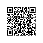 ISL6269CRZ-T_222 QRCode