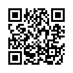 ISL6269CRZ_222 QRCode