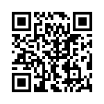 ISL6271ACR-T QRCode