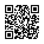 ISL6271ACR QRCode