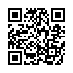 ISL6273IRZ-T QRCode