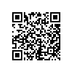 ISL62773AHRZ-T_222 QRCode