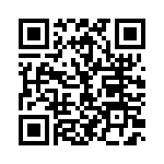 ISL62773AIRZ QRCode