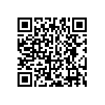 ISL62773AIRZ_222 QRCode