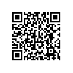 ISL62773HRZ-T_222 QRCode