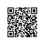 ISL62773HRZ_222 QRCode