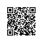 ISL62773IRZ-T_222 QRCode