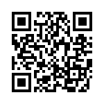 ISL6277AHRZ-T QRCode