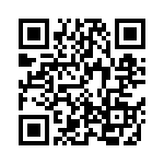 ISL62871HRUZ-T QRCode