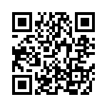 ISL62872HRUZ-T QRCode