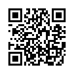 ISL62881BHRTZ QRCode