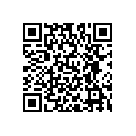 ISL62881CHRTZ-T QRCode