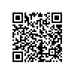 ISL62881HRTZ_222 QRCode