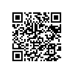 ISL62882BHRTZ-T_222 QRCode