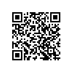 ISL62882BHRTZ_222 QRCode