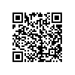 ISL62882IRTZ_222 QRCode