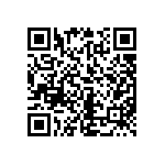 ISL62883HRTZ-T_222 QRCode