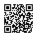 ISL62883HRTZ QRCode