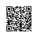 ISL62883IRTZ-T_222 QRCode