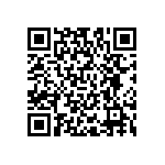 ISL62884CHRTZ-T QRCode