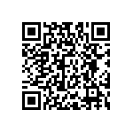 ISL62884CHRTZ_222 QRCode