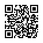 ISL6291-1CR-T QRCode