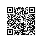 ISL6291-2CRZ_222 QRCode