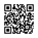 ISL6292-1CR3 QRCode