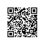 ISL6292-1CR4Z-T_222 QRCode