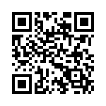 ISL6292-1CR5-T QRCode