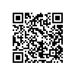 ISL6292-2CR5Z_222 QRCode