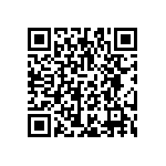 ISL6292CCR3Z_222 QRCode