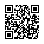 ISL6292DCRZ-T QRCode