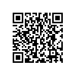 ISL6293-2CRZ_222 QRCode