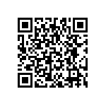 ISL6294IBZ-T_222 QRCode