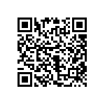 ISL6294IRZ-T_222 QRCode