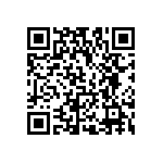 ISL6296DH-T_222 QRCode