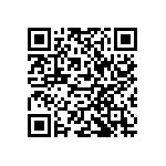 ISL6298-2CR3Z_222 QRCode