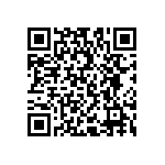 ISL6298-2CR4Z-T QRCode