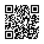 ISL6307IRZ_222 QRCode