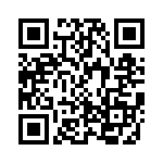 ISL6308ACRZ-T QRCode