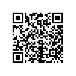 ISL6308ACRZR5609_222 QRCode