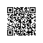 ISL6308CRZ-TR5374 QRCode