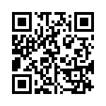 ISL6308IRZ QRCode