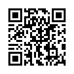 ISL6310CRZ QRCode