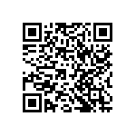 ISL6312AIRZ_222 QRCode