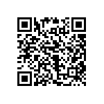 ISL6312CRZ-T_222 QRCode